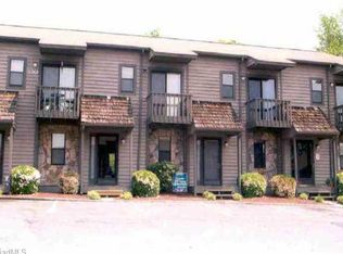 330C Vista Cir, Winston Salem, NC 27106