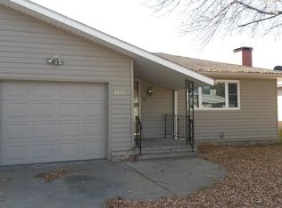 1325 Ohio St, Fremont, NE 68025