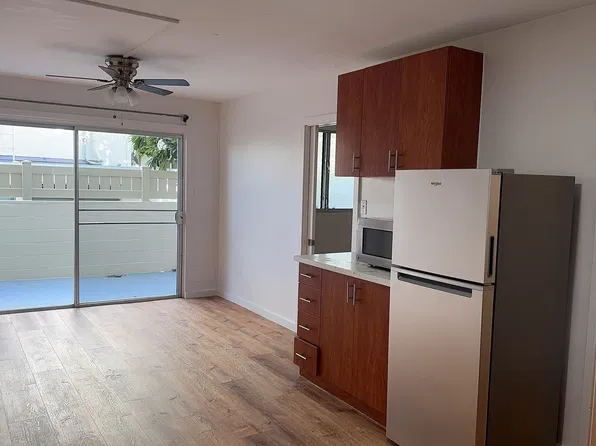 k2682j (Lum), 2732 Kolo Pl APT 103, Honolulu, HI 96826