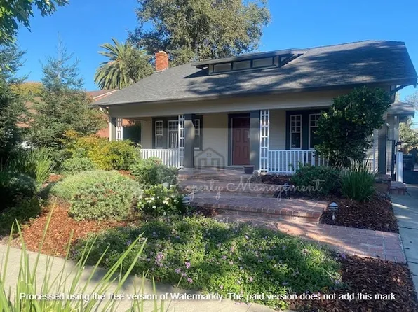 1659 Lucerne Ave, Stockton, CA 95203