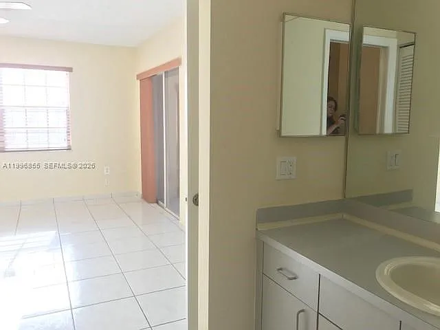 19712 NW 82nd Pl — Photo 18