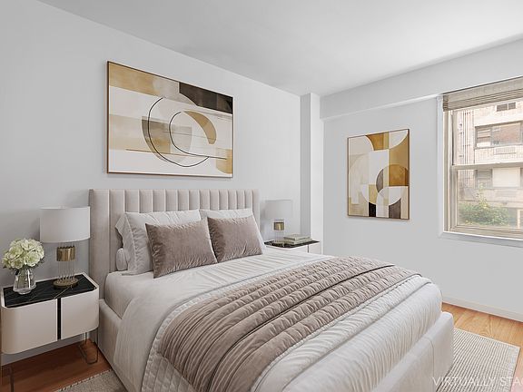 3rd image of 333 E 66th St APT 2C