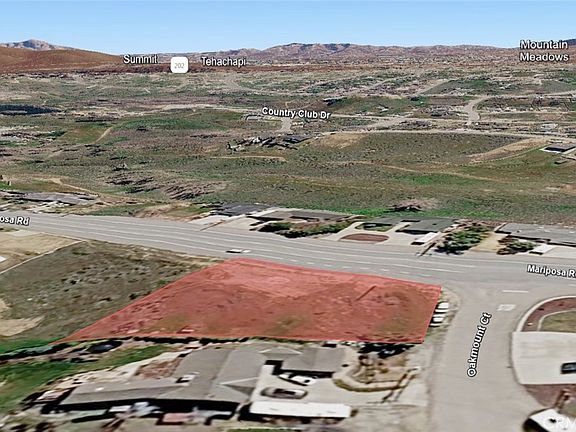 3rd image of 21101 Oakmount Ct Lot 17