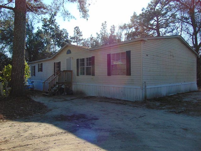 2nd image of 1501 Hampton Ave