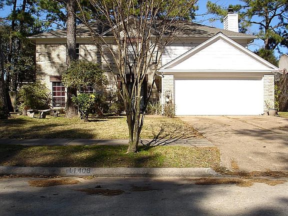 4th image of 11406 Sky Way St