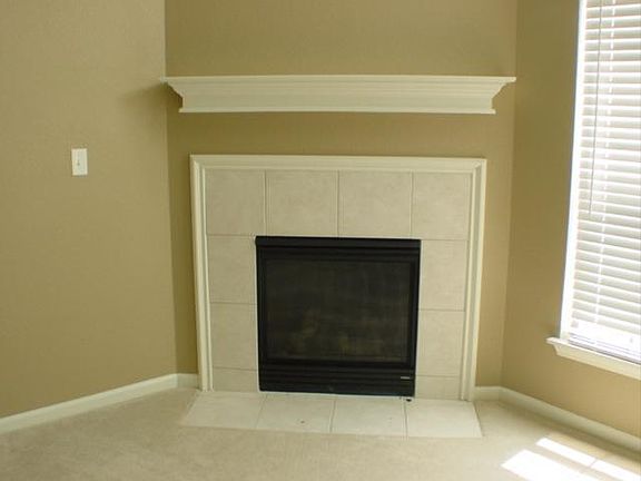 5th image of 6134 NE Kensington Dr