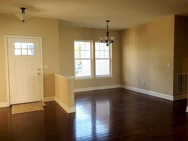 2nd image of 23 Linden Park Dr