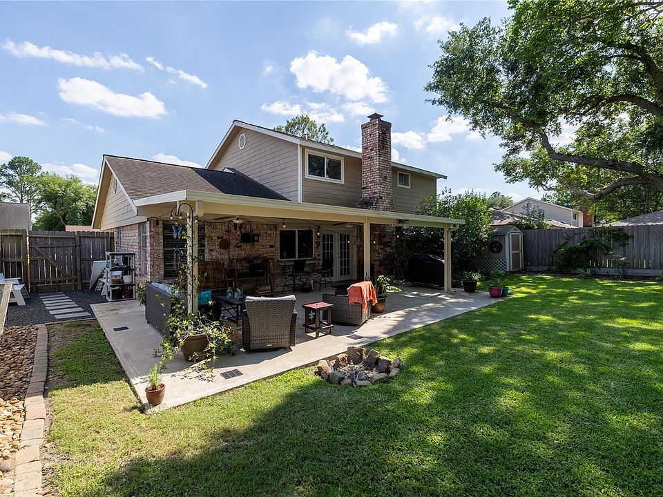 1st image of 11918 Dorrance Ln