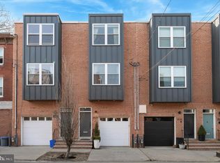 2522 Grays Ferry Ave, Philadelphia, PA 19146