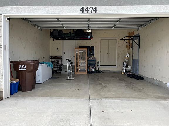 2nd image of 4474 S Parkbury Way W