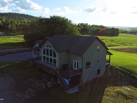 3rd image of 2465 County Road 123