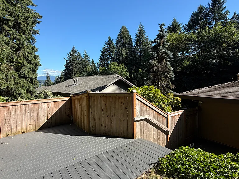 17008 NE 2nd Pl — Photo 13