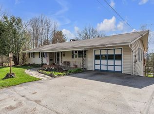 12 Cassie St, Barre, VT 05641