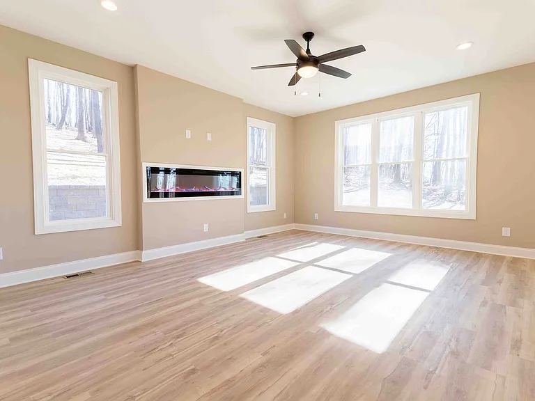 1065 Thornblade Way — Photo 27
