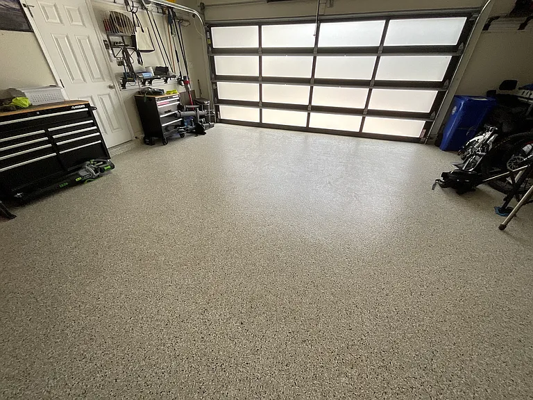 465 Mandalay Rd — Photo 38