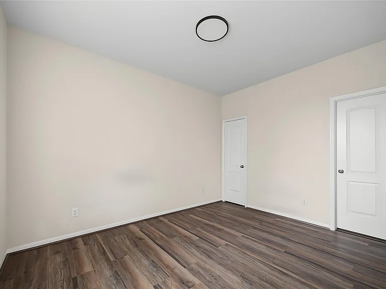 18307 All Oak Trl — Photo 21