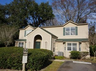 1102 Monaco Dr, Mount Pleasant, SC 29464