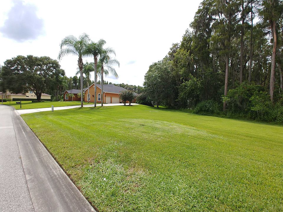 1st image of 1415 Kensington Woods Dr