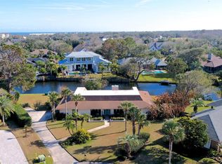 19 Poinciana Way, Ponte Vedra Beach, FL 32082