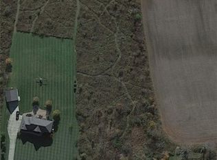 12100 Arborwood Way, Chardon, OH 44024