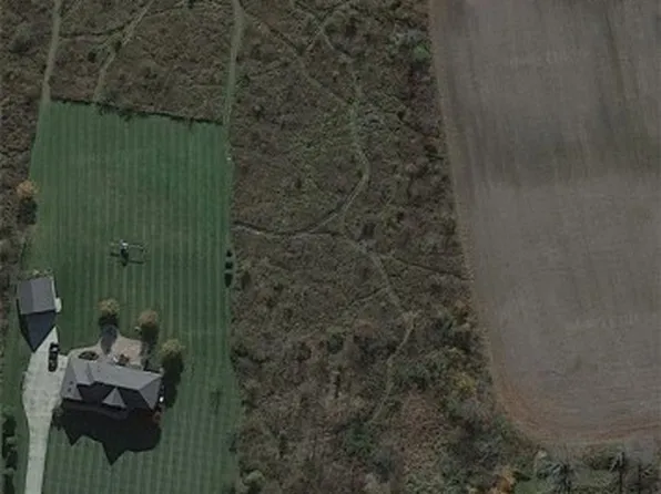 12100 Arborwood Way, Chardon, OH 44024