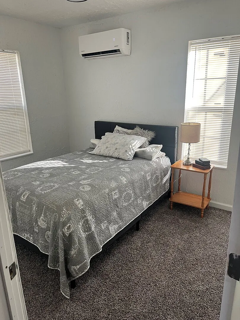 Simple home with all you need — Photo 4