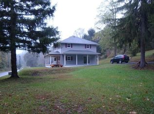 2340 River Rd, Morgantown, WV 26501