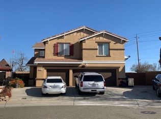 8849 Amberjack Way, Sacramento, CA 95828