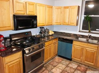 1615 N Winchester Ave, Chicago, IL 60622