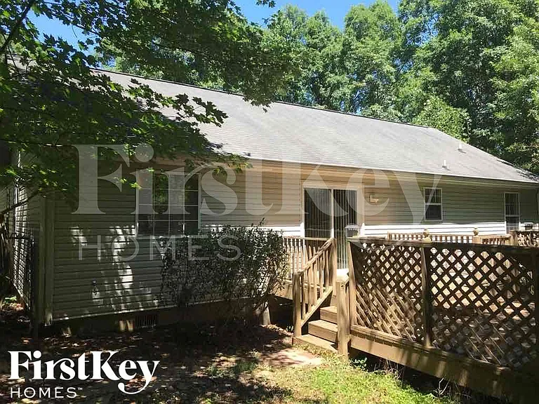 5036 Balus Dr — Photo 16