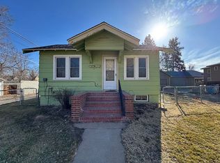 1216 13th Ave, Greeley, CO 80631