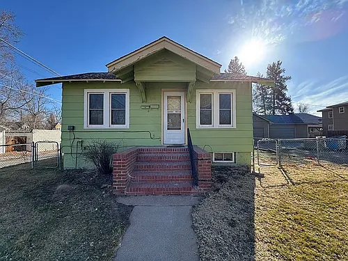 1216 13th Ave Photo 1