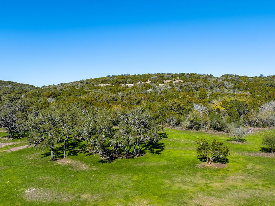 TRACT One Ranch To Market Rd 187, Utopia, TX 78884 Zillow