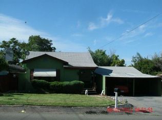 123 E County Line Rd, Calimesa, CA 92320