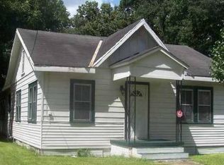 617 Bellot St, Lafayette, LA 70501