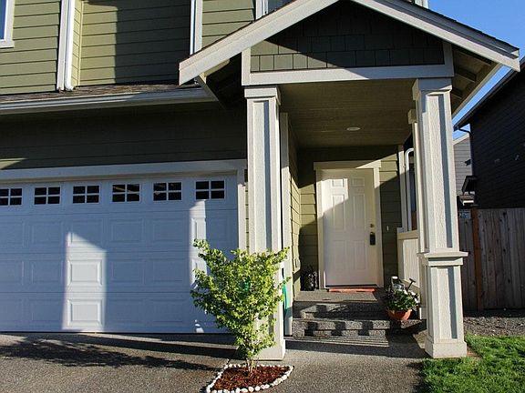 2nd image of 9916 2nd Pl NE