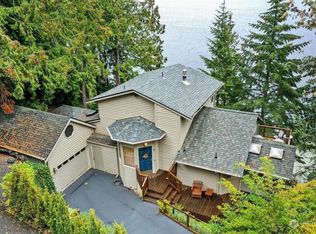 7 Sanwick Point Ct, Bellingham, WA 98229