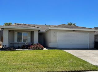 9047 New Age Ct, Elk Grove, CA 95758