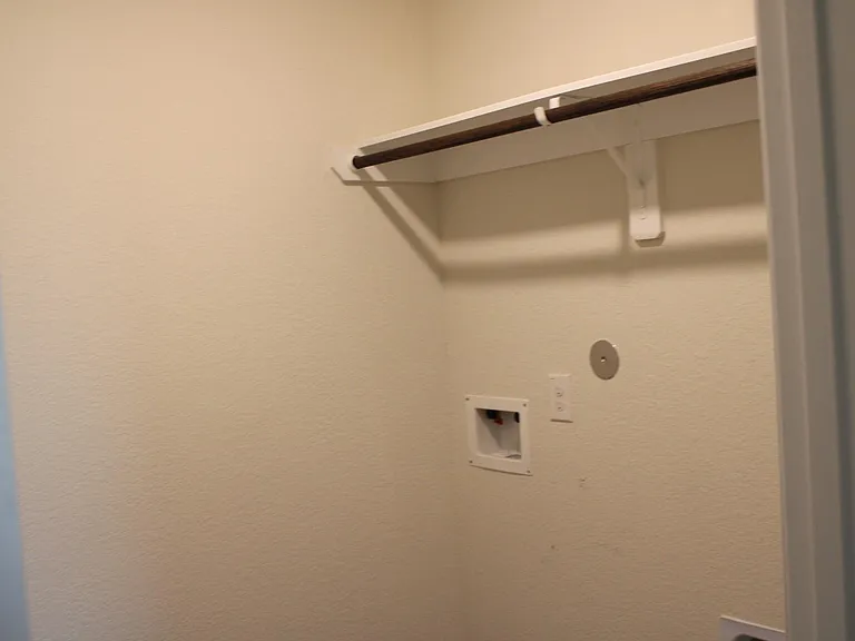 9810 Copper Ranch Trl — Photo 24
