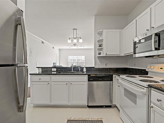 5th image of 4207 S Dale Mabry Hwy Unit 2306