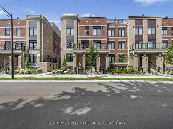 2nd image of 58 Elizabeth St S #2208