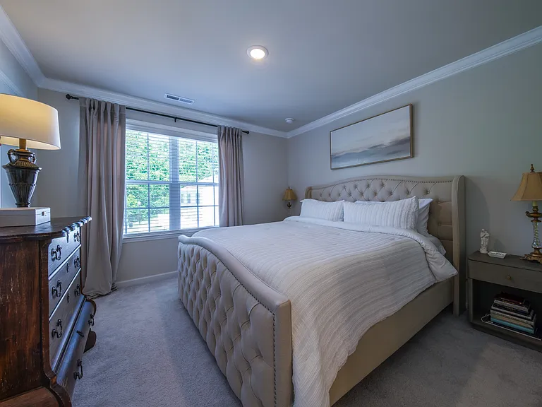 3160 N Hills Dr — Photo 24