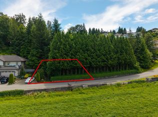47470 Chartwell Dr #1, Chilliwack, BC V2P8A2