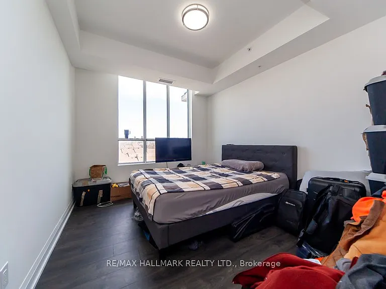 3655 Kingston Rd #710 — Photo 7