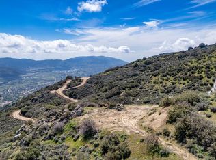 26780 Stirrup Way, Tehachapi, CA 93561