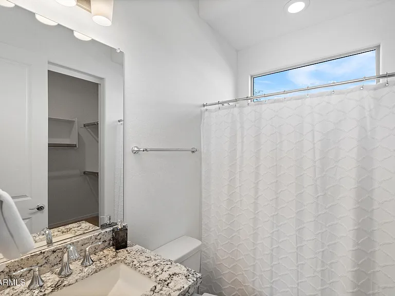 10812 E Tesla Ave — Photo 8