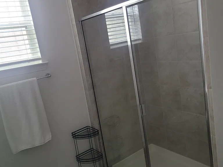 532 Wickerdale Way — Photo 8