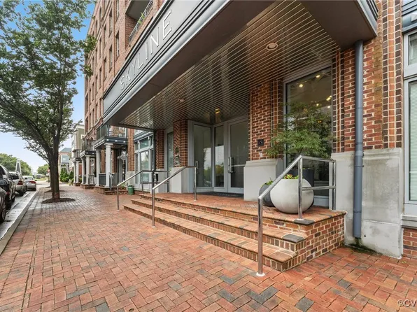 4820 Old Main St Unit 204, Henrico, VA 23231