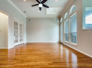 1728 Tawakoni Ln, Plano, TX 75075
