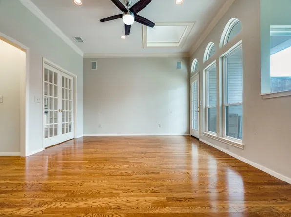 1728 Tawakoni Ln, Plano, TX 75075